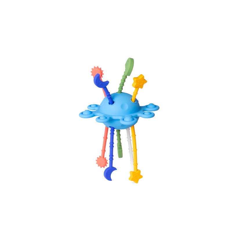 Little L Planeet