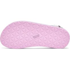 Teva Original Universal Shine Pirouette - Afbeelding 4