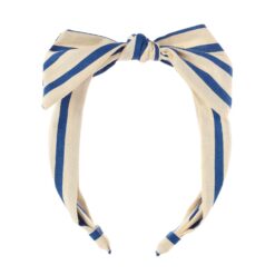 Rockahula Riviera Stripe Tie Headband