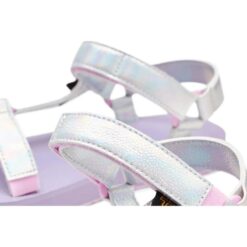 Teva Original Universal Shine Pirouette - Afbeelding 3