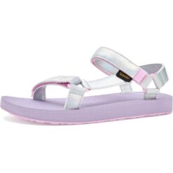 Teva Original Universal Shine Pirouette