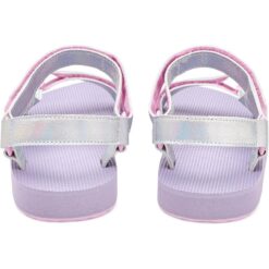 Alternative view of Teva Original Universal Shine Pirouette