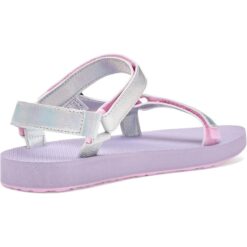 Teva Original Universal Shine Pirouette - Afbeelding 5