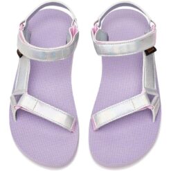 Teva Original Universal Shine Pirouette - Afbeelding 6