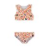Beach & Bandits Candy Leopard Bikini