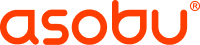 asobu rotterdam