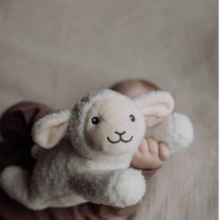 Flow Hartslagknuffel schaapje Rosie