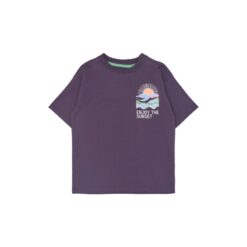 THE NEW Tuck Tee Sweet Grape