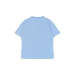 THE NEW Trent Tee Forever Blue - Afbeelding 3