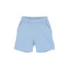 THE NEW Titus Sweat Shorts Forever Blue