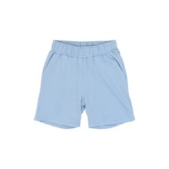 THE NEW Titus Sweat Shorts Forever Blue