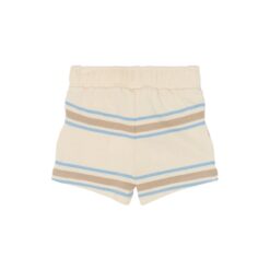 THE NEW Theodor Shorts Multi Striped