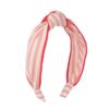 Rockahula Candy Stripe Headband