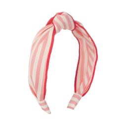 Rockahula Candy Stripe Headband