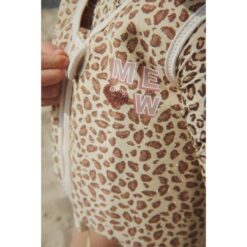 Konges Slojd Kitty Swim Vest Leo - Afbeelding 3