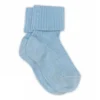 mp denmark babysokje Blue Bell 533 4144