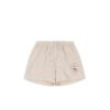 Konges Slojd Elliot Shorts Tradewinds Stripe
