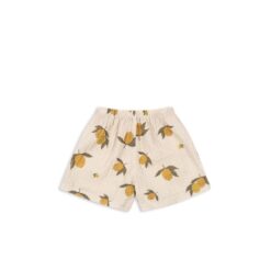 Konges Slojd Elliot Shorts Sweet & Sour