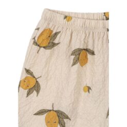 Alternative view of Konges Slojd Elliot Shorts Sweet & Sour