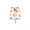 Konges Slojd Ellis Swim Vest Kick It