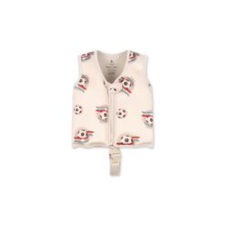 Konges Slojd Ellis Swim Vest Kick It