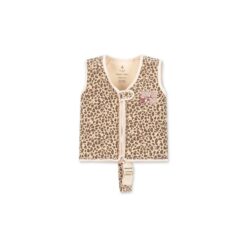 Konges Slojd Kitty Swim Vest Leo