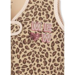Konges Slojd Kitty Swim Vest Leo - Afbeelding 4