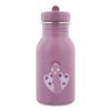 Trixie Drinkfles Mrs Peacock 350ml
