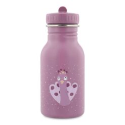 Trixie Drinkfles Mrs Peacock 350ml