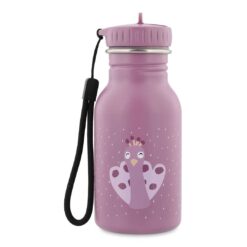 Alternative view of Trixie Drinkfles Mrs Peacock 350ml