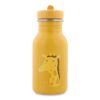 Trixie Drinkfles Mr. Giraffe 350ml