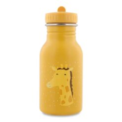 Trixie Drinkfles Mr. Giraffe 350ml