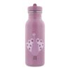 Trixie Drinkfles Mrs Peacock 500 ml