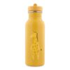 Trixie Drinkfles Mr. Giraffe 500ml