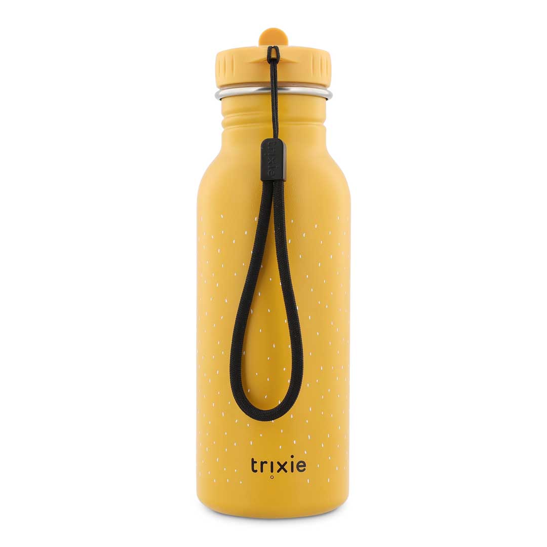 Trixie Drinkfles Mr. Giraffe 500ml - Afbeelding 2