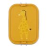 Trixie Lunchbox Mr Giraffe