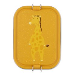 Trixie Lunchbox Mr Giraffe