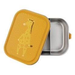 Trixie Lunchbox Mr Giraffe