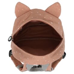 Trixie Rugzak Mrs. Cat Klein - Afbeelding 4