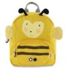 Trixie Rugzak Mrs. Bumblebee Klein