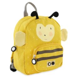 Trixie Rugzak Mrs. Bumblebee Klein
