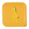 Trixie snackbox set Mr. Giraffe