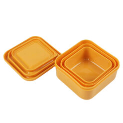 Trixie snackbox set Mr. Giraffe