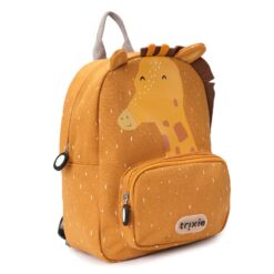 Trixie Rugzak Mr. Giraffe