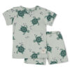 Feetje Pyjama Premium Timmy Turtle 50500091
