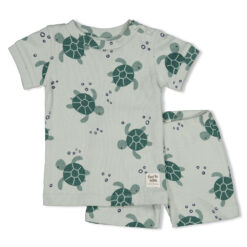 Feetje Pyjama Premium Timmy Turtle 50500091