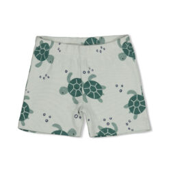 Feetje Pyjama Premium Timmy Turtle 50500091 - Afbeelding 3