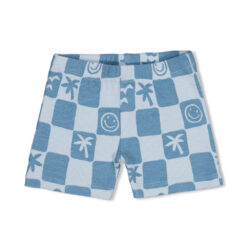 Feetje Pyjama Premium Chase Check 50500092 - Afbeelding 3