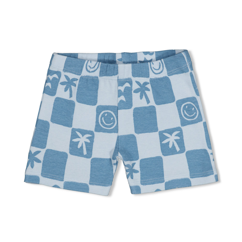 Feetje Pyjama Premium Chase Check 50500092 - Afbeelding 3