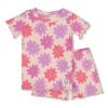 Feetje Pyjama Premium Bibi Bloom 50500094